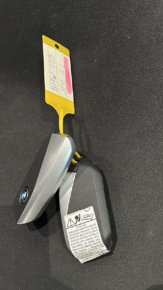 BMW 1-serie 120 M Sport Design Edition picture 34