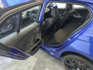 BMW 1-serie 120 M Sport Design Edition picture 20
