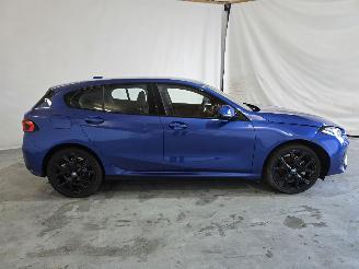 BMW 1-serie 120 M Sport Design Edition picture 8