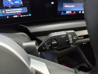 BMW 1-serie 120 M Sport Design Edition picture 27