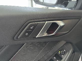 BMW 1-serie 120 picture 28