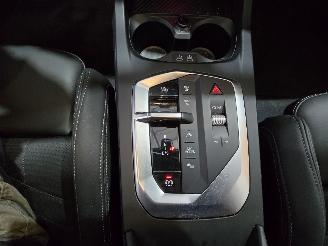 BMW 1-serie 120 picture 36