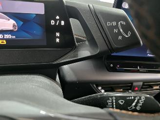 Cupra Born Essential 62 kWh picture 26
