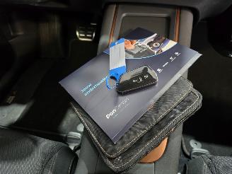 Cupra Born Essential 62 kWh picture 30