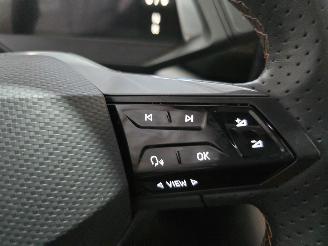 Cupra Born Essential 62 kWh picture 28
