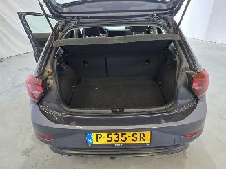 Volkswagen Polo 1.0 TSI Life picture 19