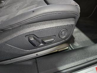 Audi A6 50 TFSI e quattro S edition Competition picture 23
