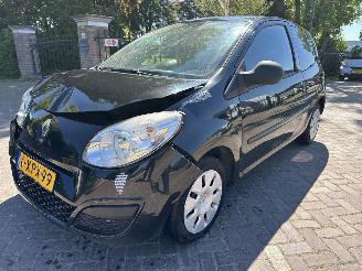Avarii autoturisme Renault Twingo 1.2 Acces 2008/4