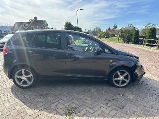 Seat Altea 1.6 Sport-up picture 5