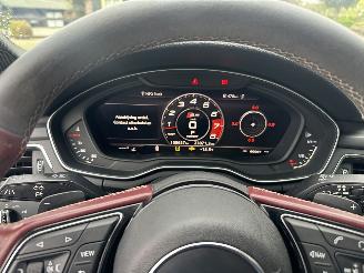 Audi S5 3.0 TFSI S5 q. PL+ SPORTBACK picture 18