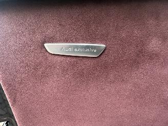 Audi S5 3.0 TFSI S5 q. PL+ SPORTBACK picture 14