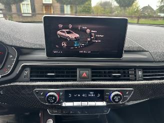 Audi S5 3.0 TFSI S5 q. PL+ SPORTBACK picture 17