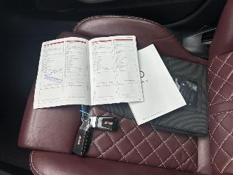 Audi S5 3.0 TFSI S5 q. PL+ SPORTBACK picture 19