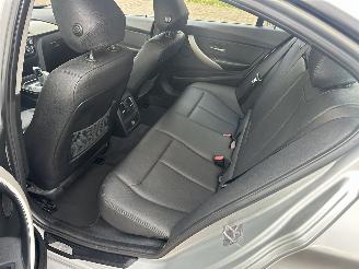 BMW 3-serie 330e Cent. Exec. picture 12