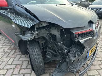 Renault Twingo 1.0 SCe Collection picture 13