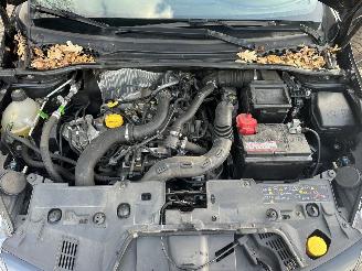 Renault Clio 0.9 TCe Limited picture 14