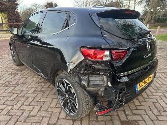 Renault Clio 0.9 TCe Limited picture 8