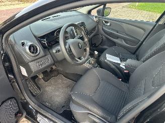 Renault Clio 0.9 TCe Limited picture 11