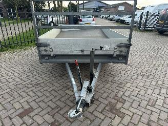 Anssems  PSX 2000-325X178 picture 7