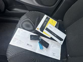 Renault Clio 0.9 TCe Collection picture 11