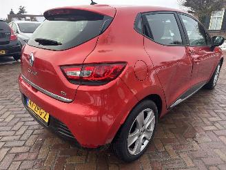 Renault Clio 0.9 TCe Collection picture 7