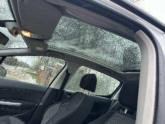 Peugeot 308 1.6 VTi XS picture 12