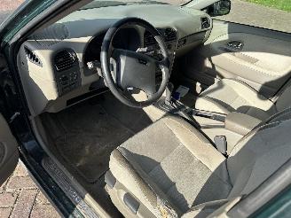 Volvo V-40 1.8 automaat picture 11