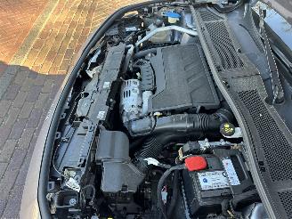 Peugeot 308 1.2 PT Act. Pack Bns picture 17