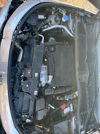 Peugeot 308 1.2 PT Act. Pack Bns picture 15