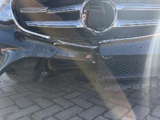 Mercedes E-klasse E350e Hybride picture 19