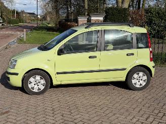 Fiat Panda 1.2 Dynamic picture 2