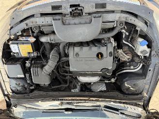 Hyundai I-30 1.6i Dynamic picture 13