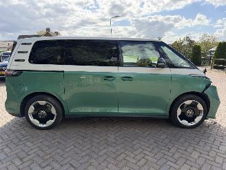 Volkswagen ID.Buzz 1st 77kWh picture 2