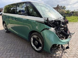 Volkswagen ID.Buzz 1st 77kWh picture 9