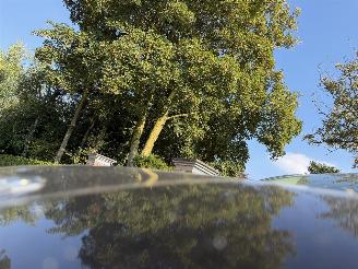 Peugeot 308 1.6 BlueHDI Blue Lease Pack picture 21