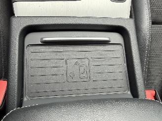 Audi Q5 55 TFSI e quattro Competition picture 23