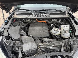 Audi Q5 55 TFSI e quattro Competition picture 11