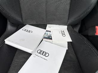 Audi Q5 55 TFSI e quattro Competition picture 27