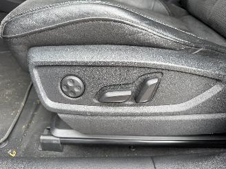 Audi Q5 55 TFSI e quattro Competition picture 18