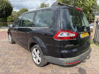 skadebil auto Ford Galaxy  2026/1