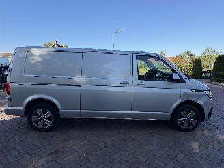 Volkswagen Transporter 2.0 TDI L2H3 32 Bulli picture 7