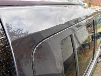 Land Rover Discovery 4.4 v8 lpg/g3 7-pers picture 28