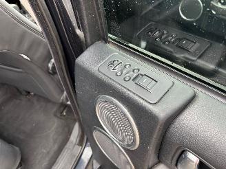 Land Rover Discovery 4.4 v8 lpg/g3 7-pers picture 18