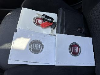 Fiat 500 Sport clima TwinAir picture 14