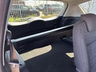 Ford S-Max 2.0 ecoboost picture 15
