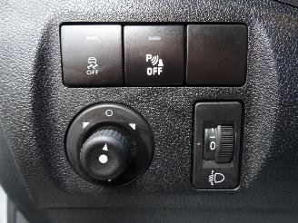 Citroën Berlingo 1.6 HDi L1H1 Airco Cruise Stoelverwarming PDC 73KW Euro 6 picture 16