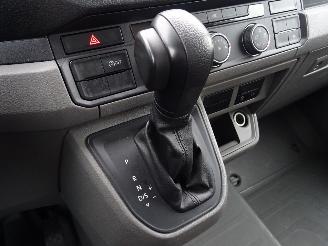 MAN  TGE 3.180 Koffer Laadklep Automaat Klima Motorschade 130KW Euro 6 picture 12