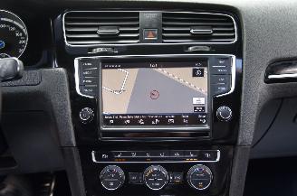 Volkswagen Golf R 2.0 TSi 4-Motion Airco Navi Cruise Pano Xenon 221KW Euro 6 picture 12