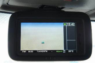 Renault Master 2.3 DCi Airco Navi Koffer Laadklep 92 KW Euro 5 DPF picture 18