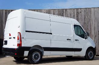 Renault Master 2.3 DCi L2H2 Automaat Airco Naci Cruise Trekhaak 92KW Euro 5 picture 3